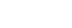 Vegano Zemní práce Logo